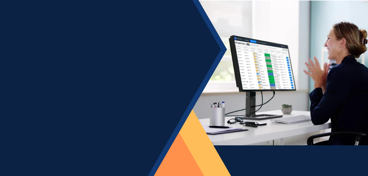 2024 AAA Landing Page Header-1