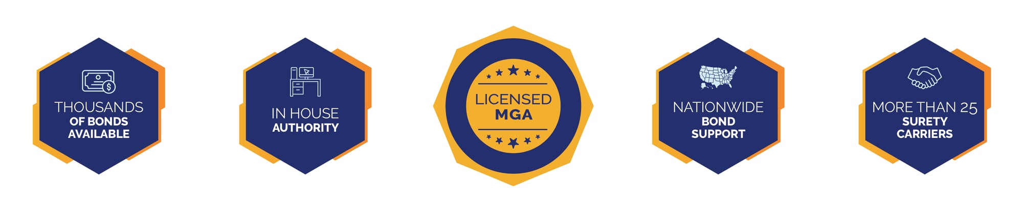 Badges-for-Website-All-Together2