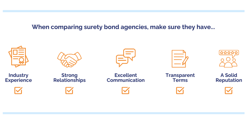 Ebook How to choose the right bonding agent (1000 x 500 px)
