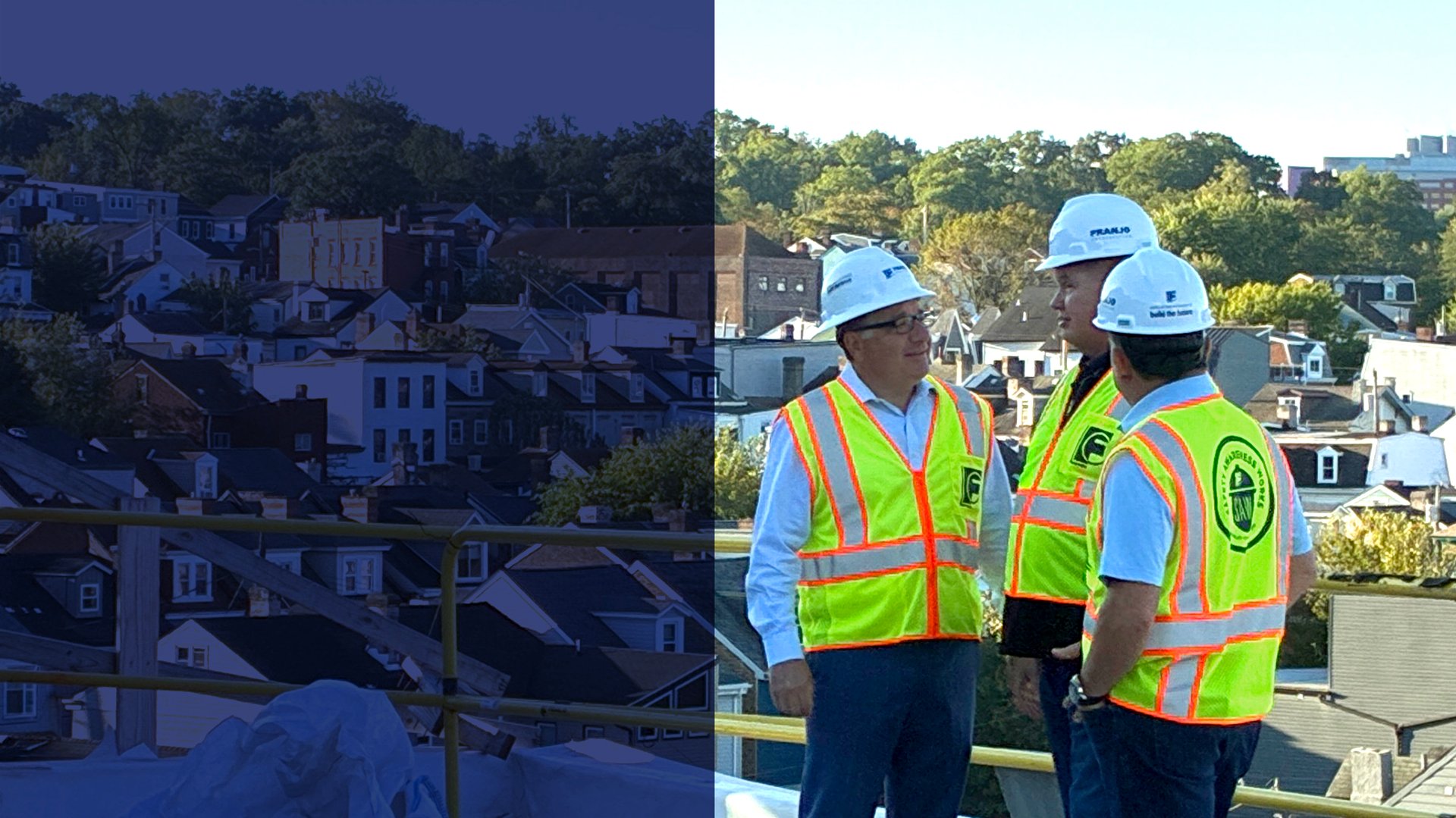 IMG_0424 Landing Page Hero V01-1920px 1080px