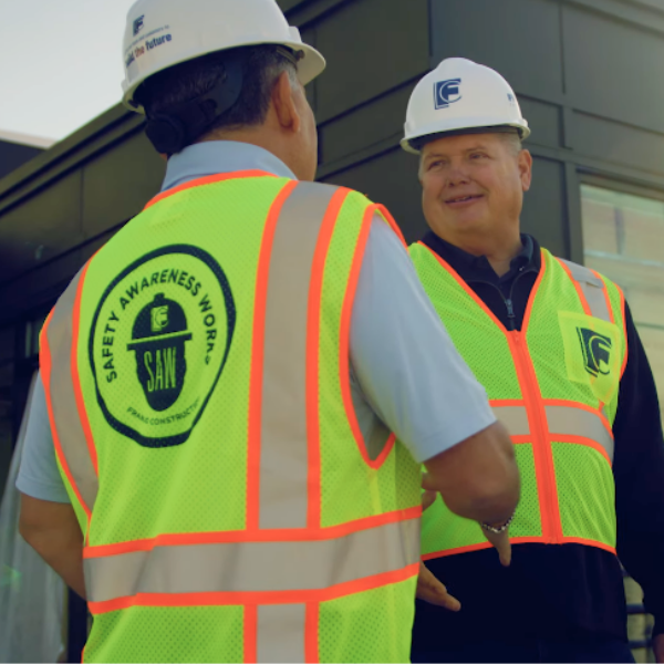 franjo bid readiness lp image franjo bid readiness lp image