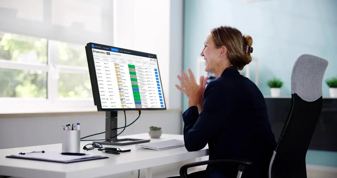 agent using suretybondmarket