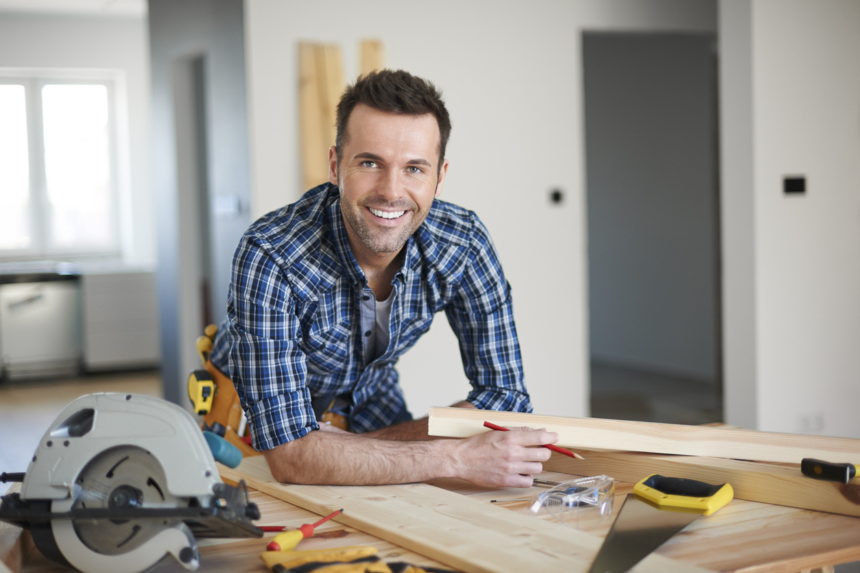 ebook_Construction Bonds_iStock-466280088
