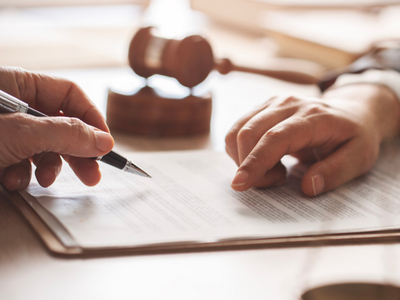 estate planning